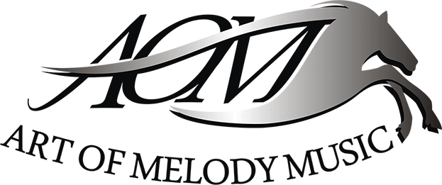 Art of Melody Music